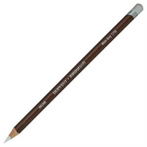 Derwent Coloursoft Pencils - Assorted